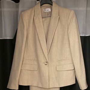 2 PC Ladies Suit